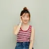 Jean Gu