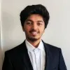 Aditya Pande