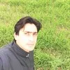 Noman Mustafa