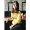 Rajnika Rathi