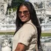 Sivani Gorle
