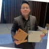 Randy Jay Pabro