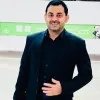 Raja Javed