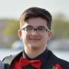Tyler Miskimon