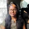 Revathi Ravikumar