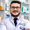 Ahmed Selim
