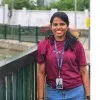 Sreechitra Narayanan