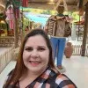 Rosimeri Guedes da Silva de Andrade