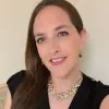 Lisa OConnor