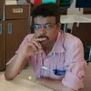 piyush pandya