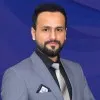 Ahmad Khan