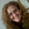 Charlene Van den Heever