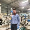 vikash kumar