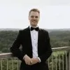David Bottos