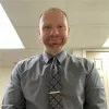 Matthew Schaffold