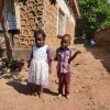 Richman Mfufu Sekani