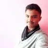 Sanjay