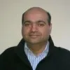 Nouman Zubair