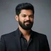 Niresh AR