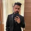 Tarun Gupta