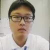 Juhyuk Lee