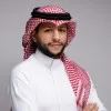 Faisal Almusaimiri