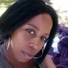 Dimakatso Khitsane