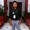 Rohit yadav