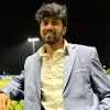 Jaswanth Kommu