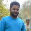 saurav mangla