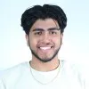 Shihab Delwar