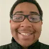 Joshua Chaplin