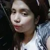 Marielle
