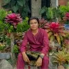 Muhamad Amirul Shahir