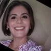 Delia Guadarrama