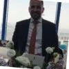 Haitham AlBahlul