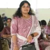Prabitha