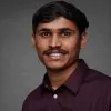 Siva Reddy Darukumalli