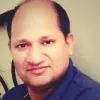 Manoj Singh Yadav