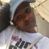 Yeabsira Atnafu