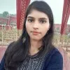 Diksha Singh