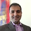 Dhaval Arora