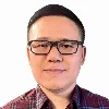 Mingfeng Yang