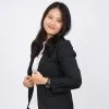 Nisrina Noreen Noor
