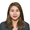 ANNABELLE GALAGATE