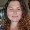 Samantha Tomblin