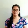 Carolina Rivera