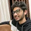 Shivang Khandelwal