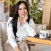 Liz Carolina Barahona