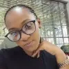 Kgomotso Moletsane